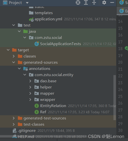 请添加图片描述